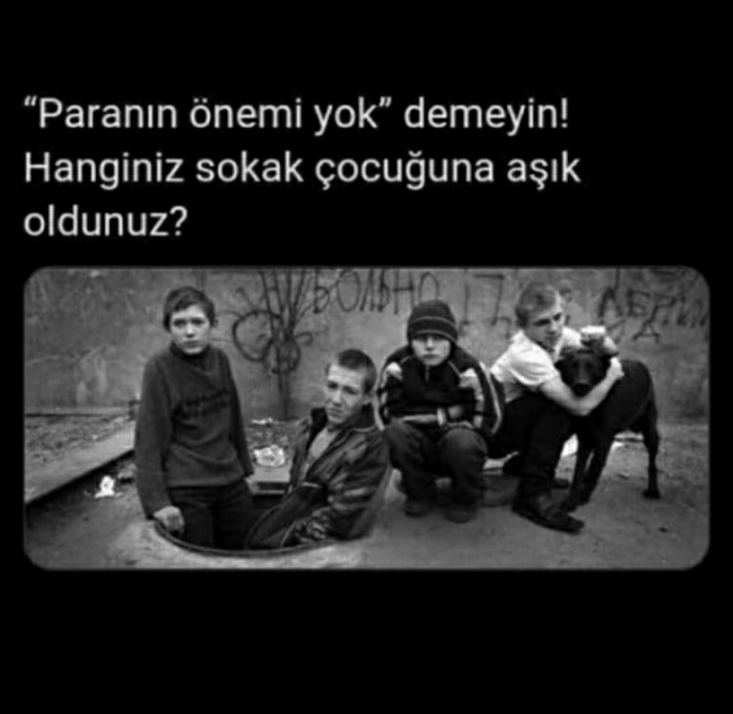 Arkın