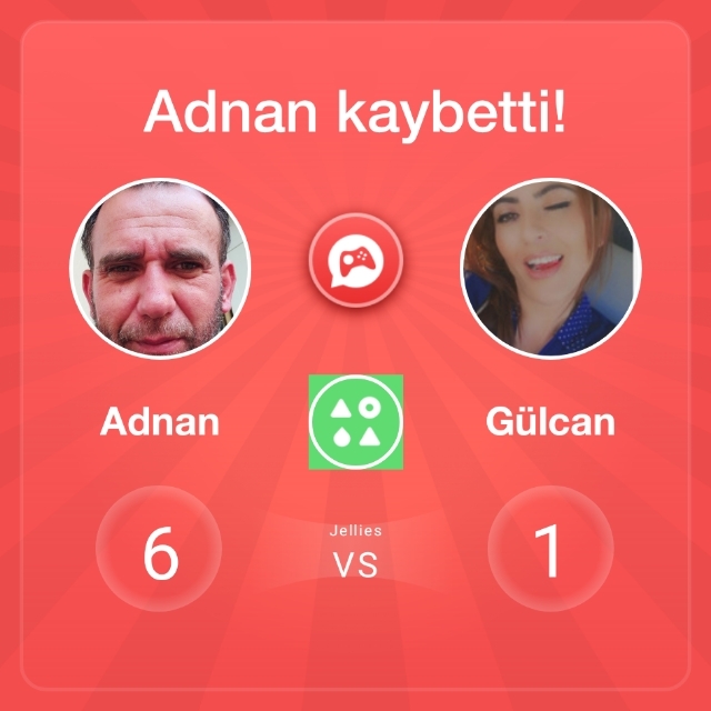 Adnan