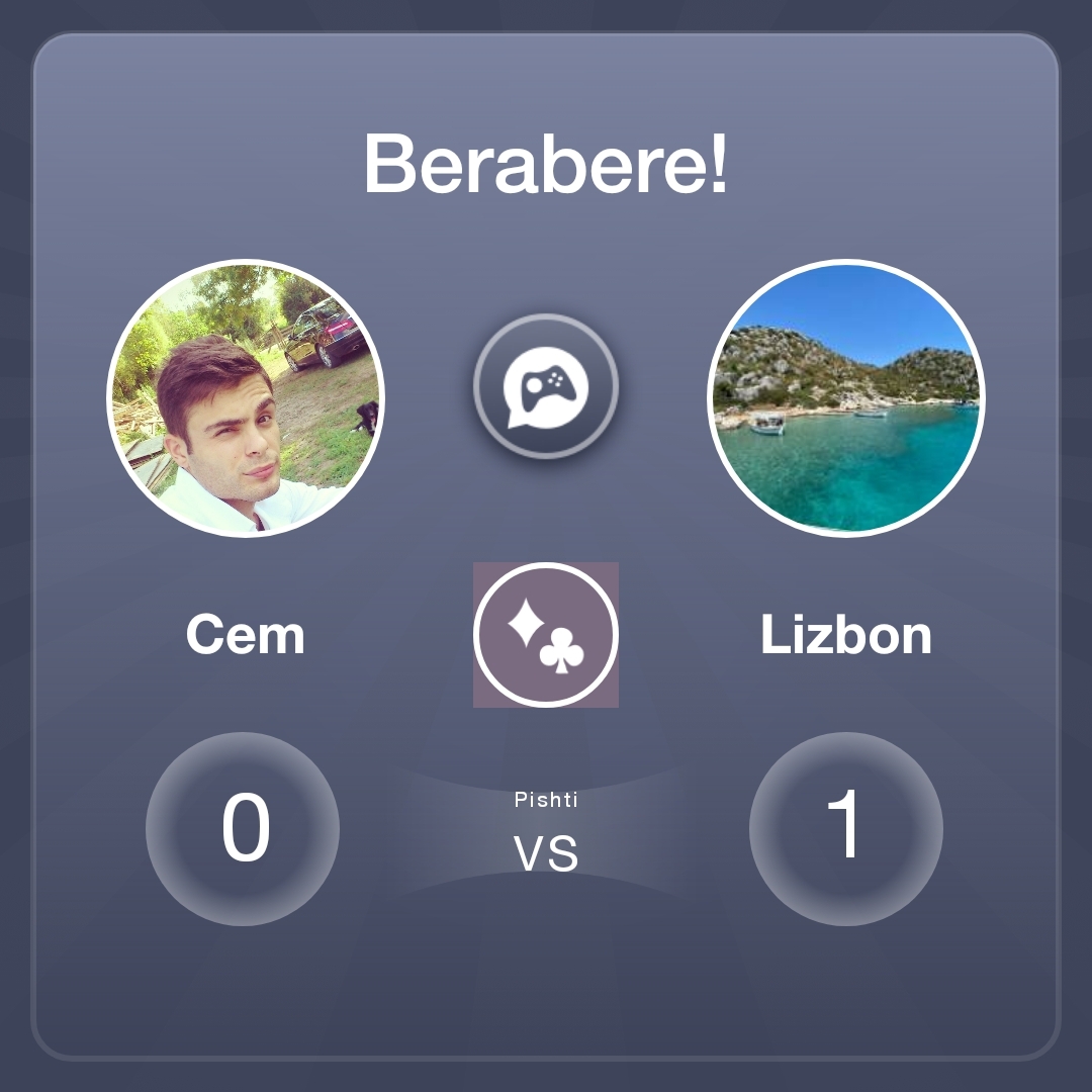 Cem