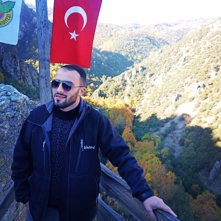 Ömer