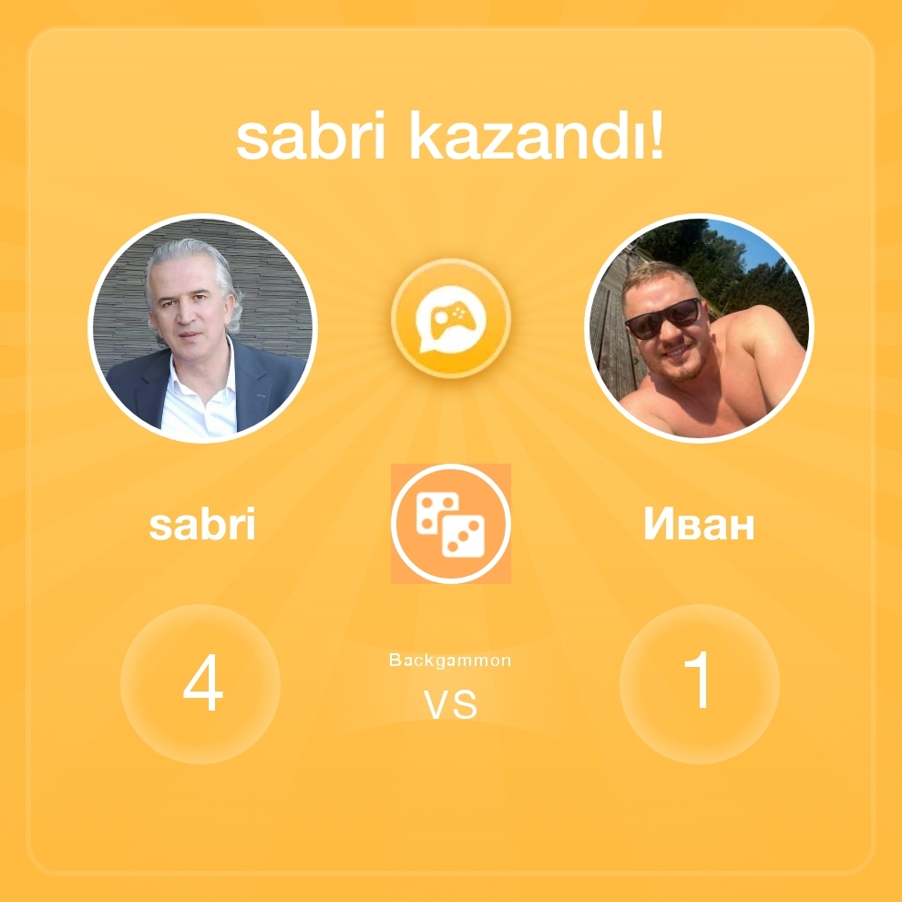 sabri