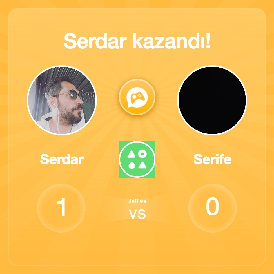 Serdar