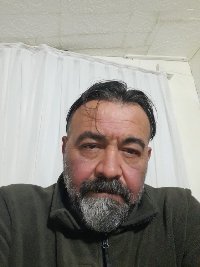 Sadık