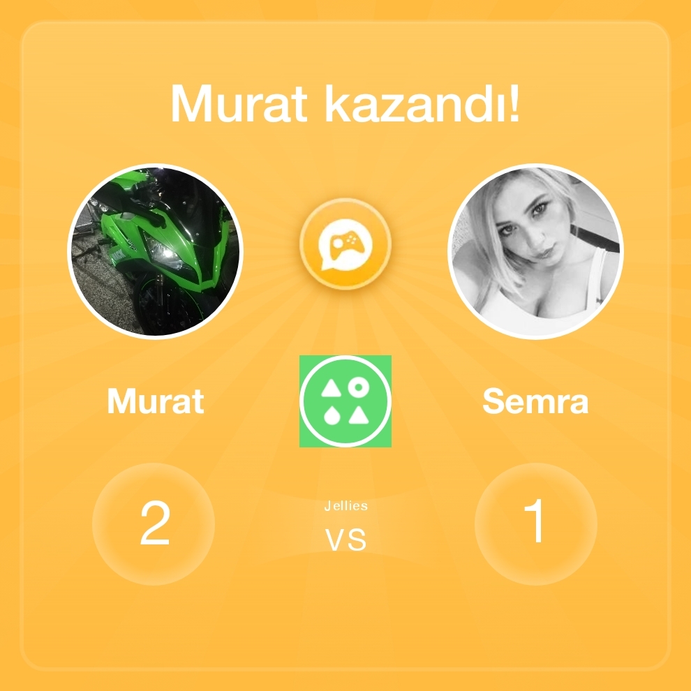 Murat