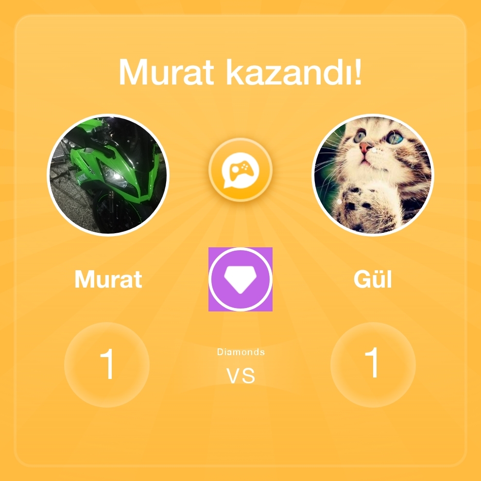 Murat