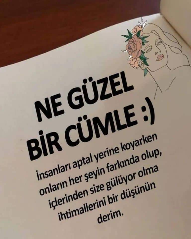 Sevil