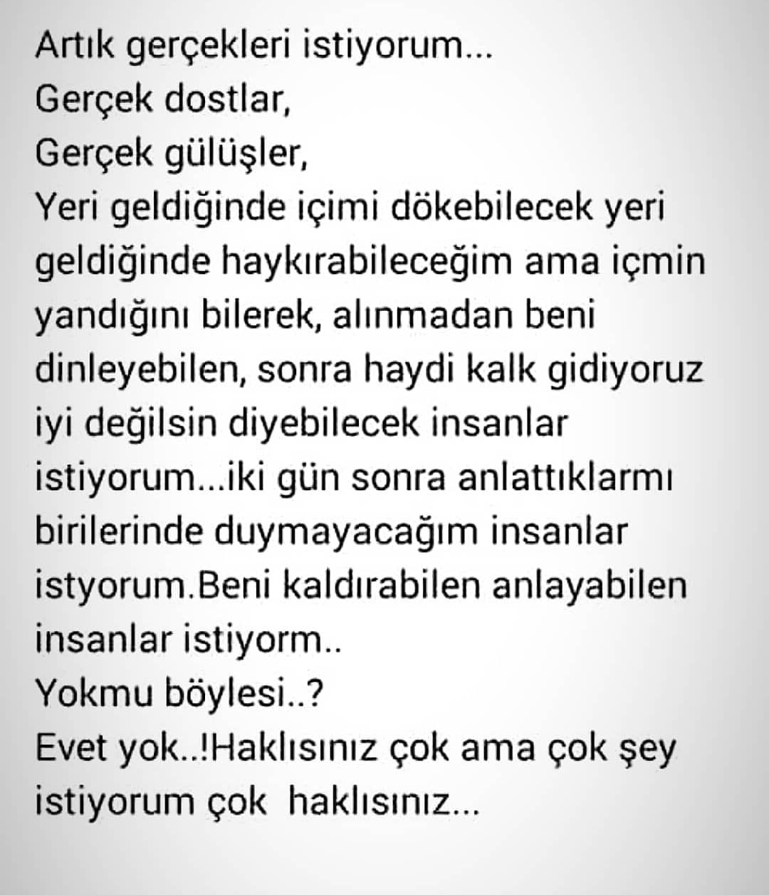 İsmail