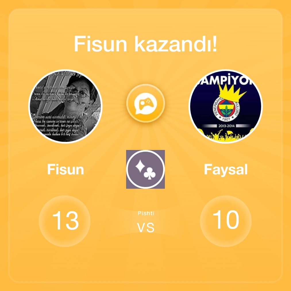 Fisun