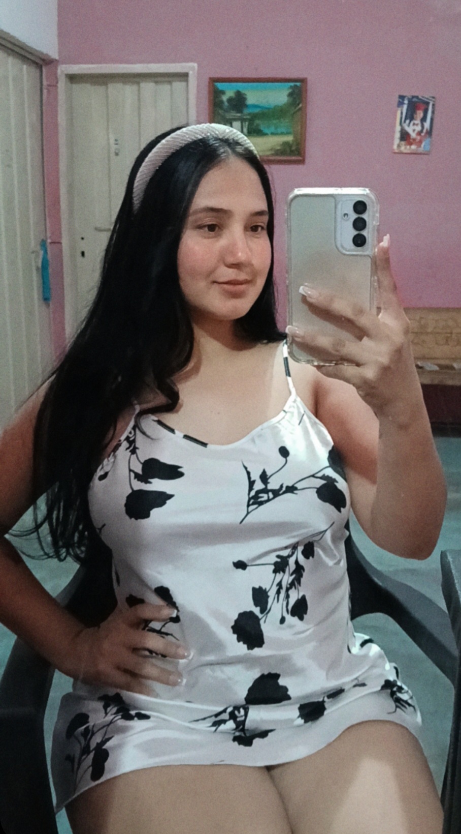 Vanesilva233