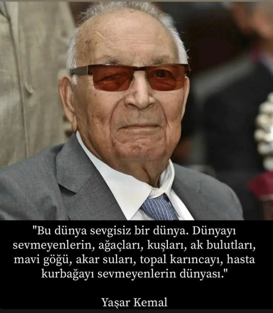 Vedat