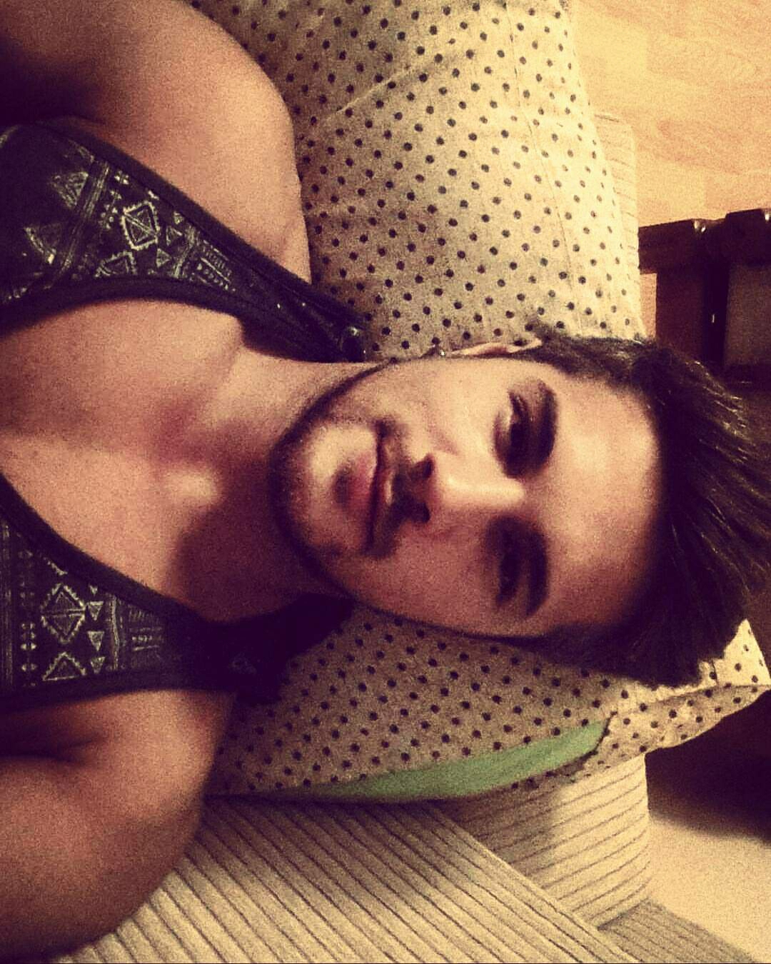 Fabri