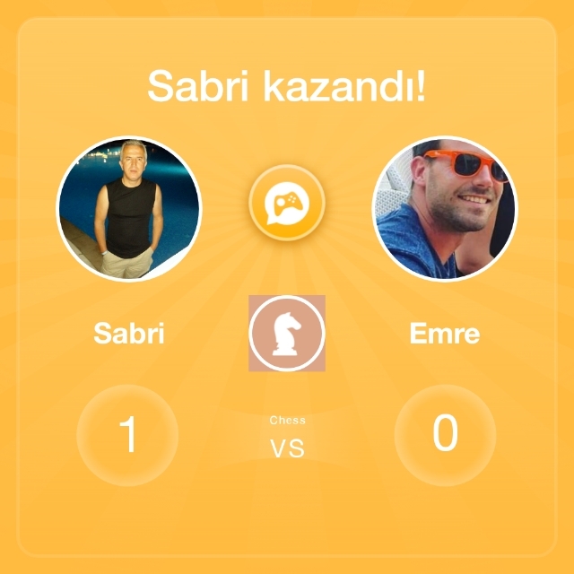 sabri