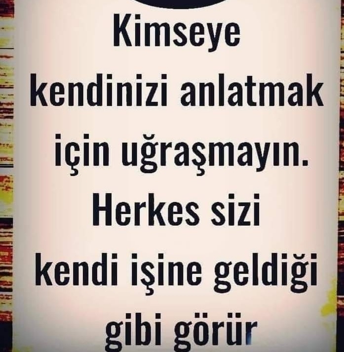Şenol