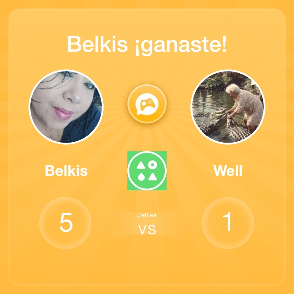 Belkis