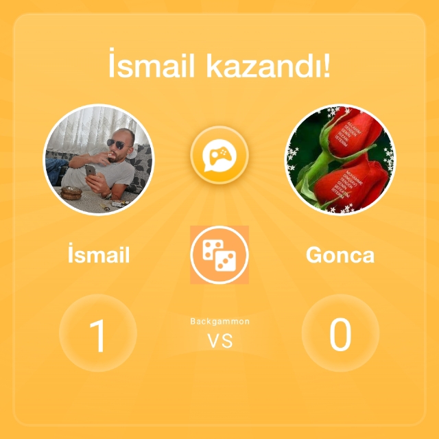 İsmail