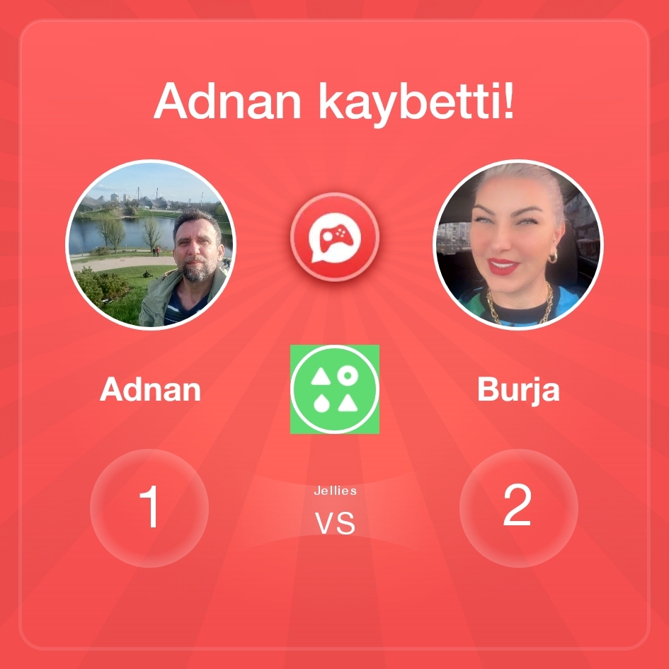 Adnan