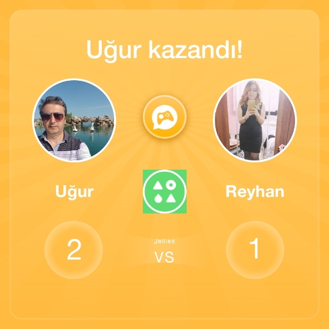 Uğur