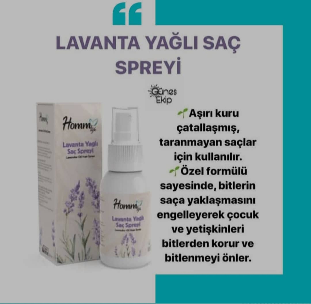 Ayşe