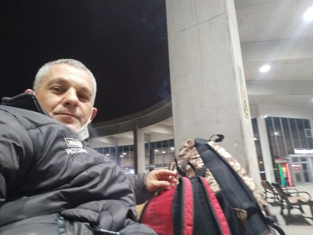 Vedat