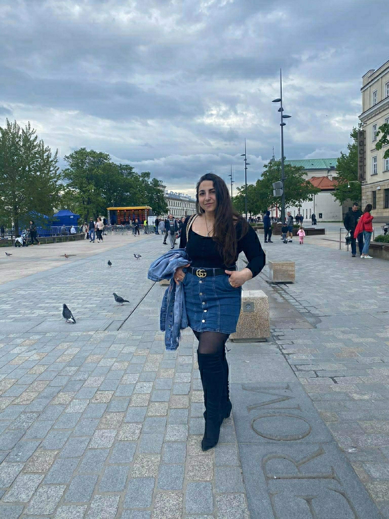 Hazal