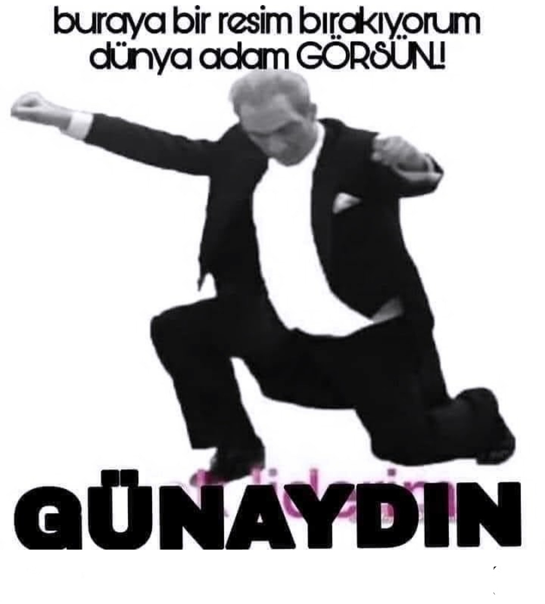 Seval