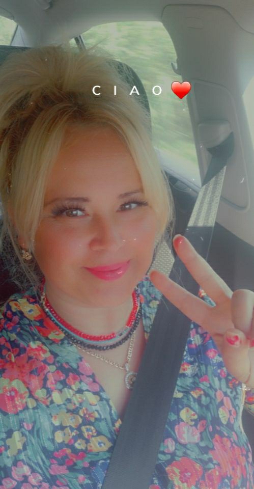Hava