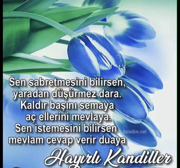Gülsüm