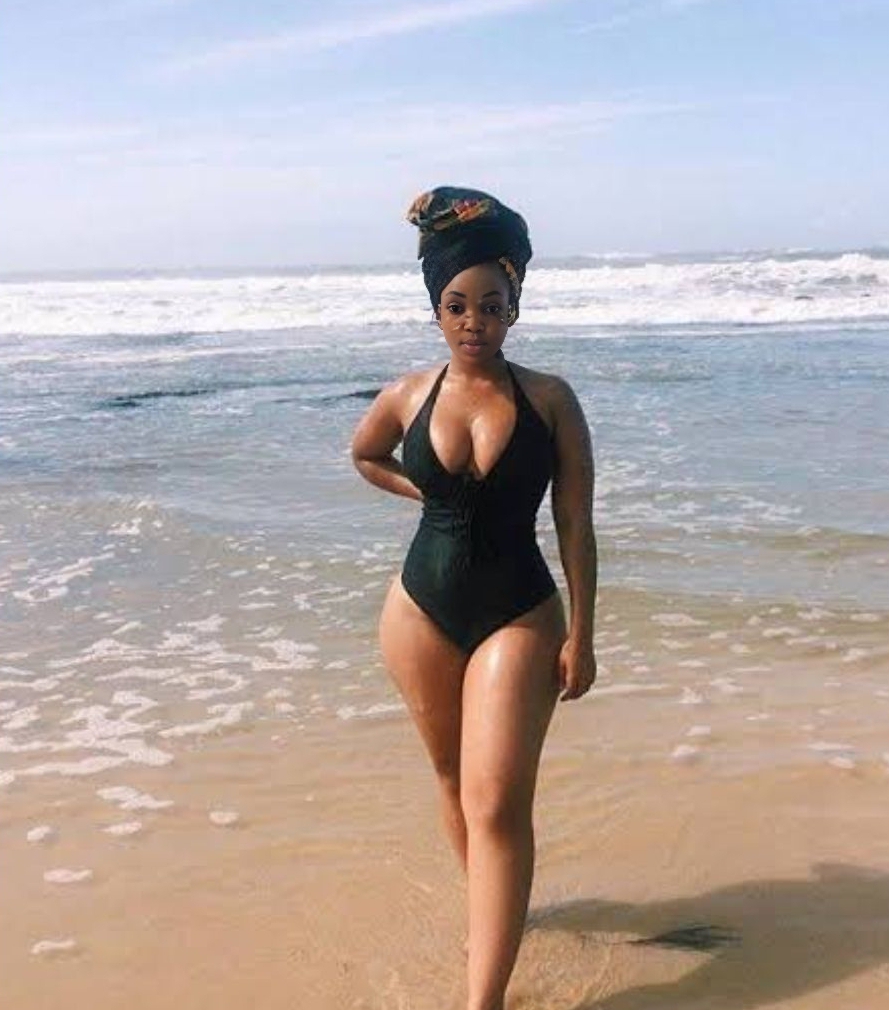 Chioma