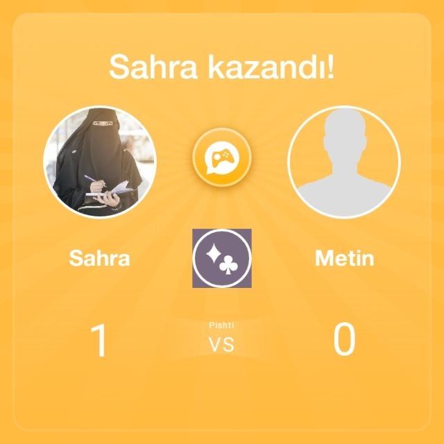 Sahra