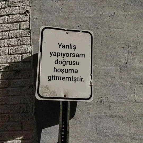 Ebru