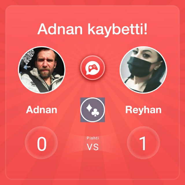 Adnan