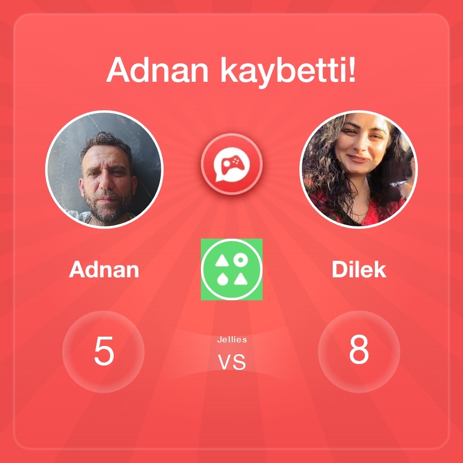 Adnan