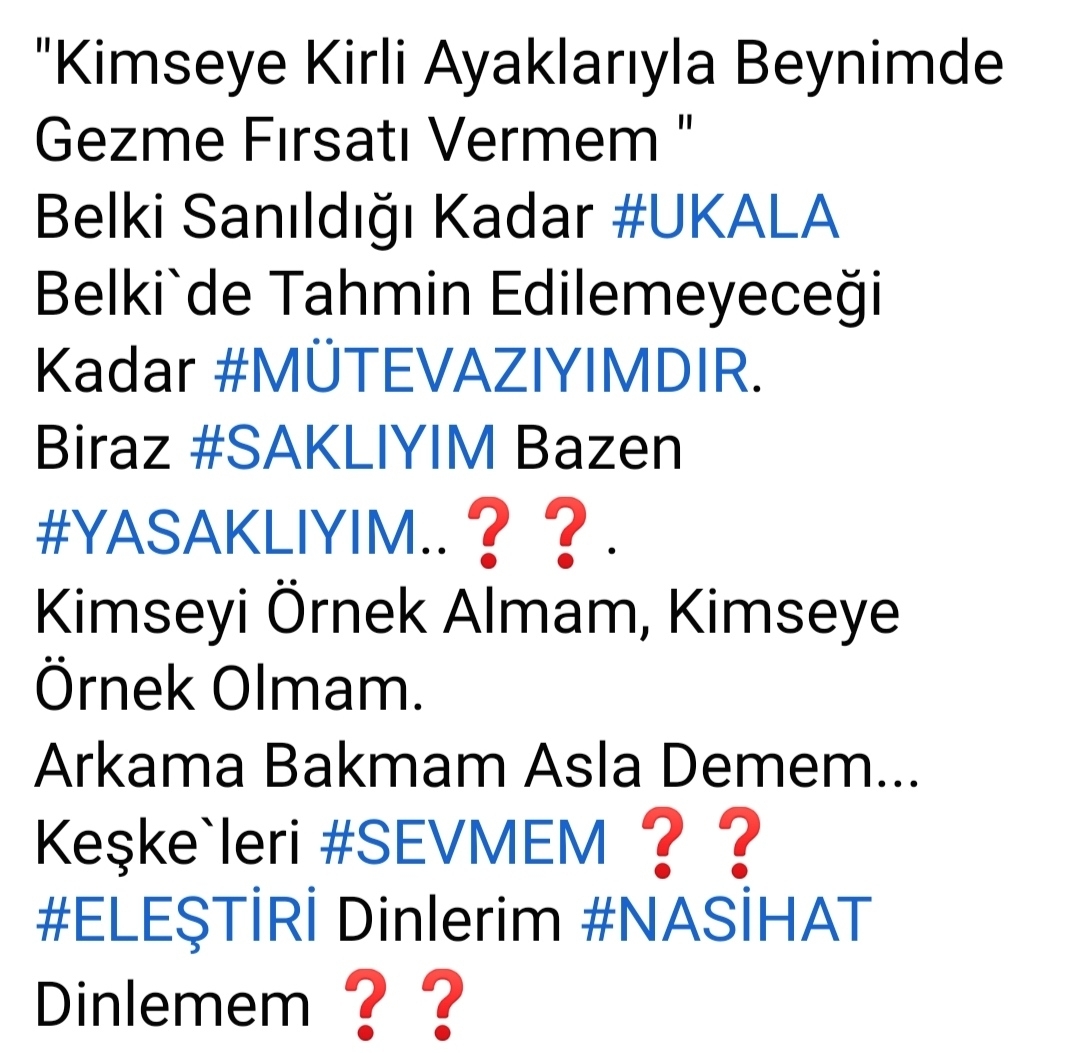 Seval