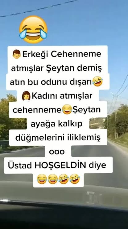 Esma