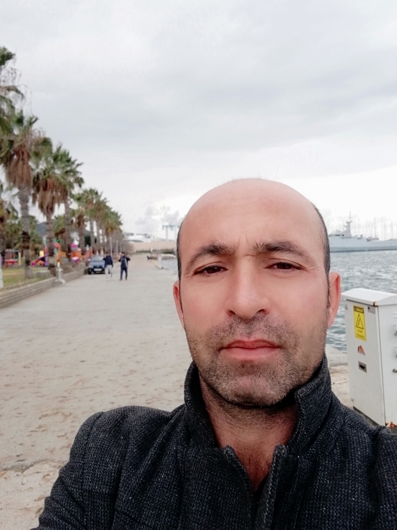 Ibrahim