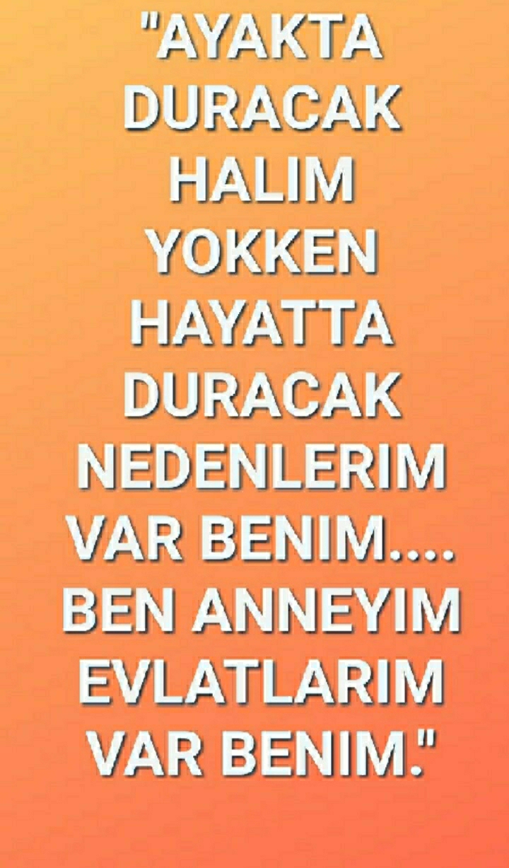 Nar