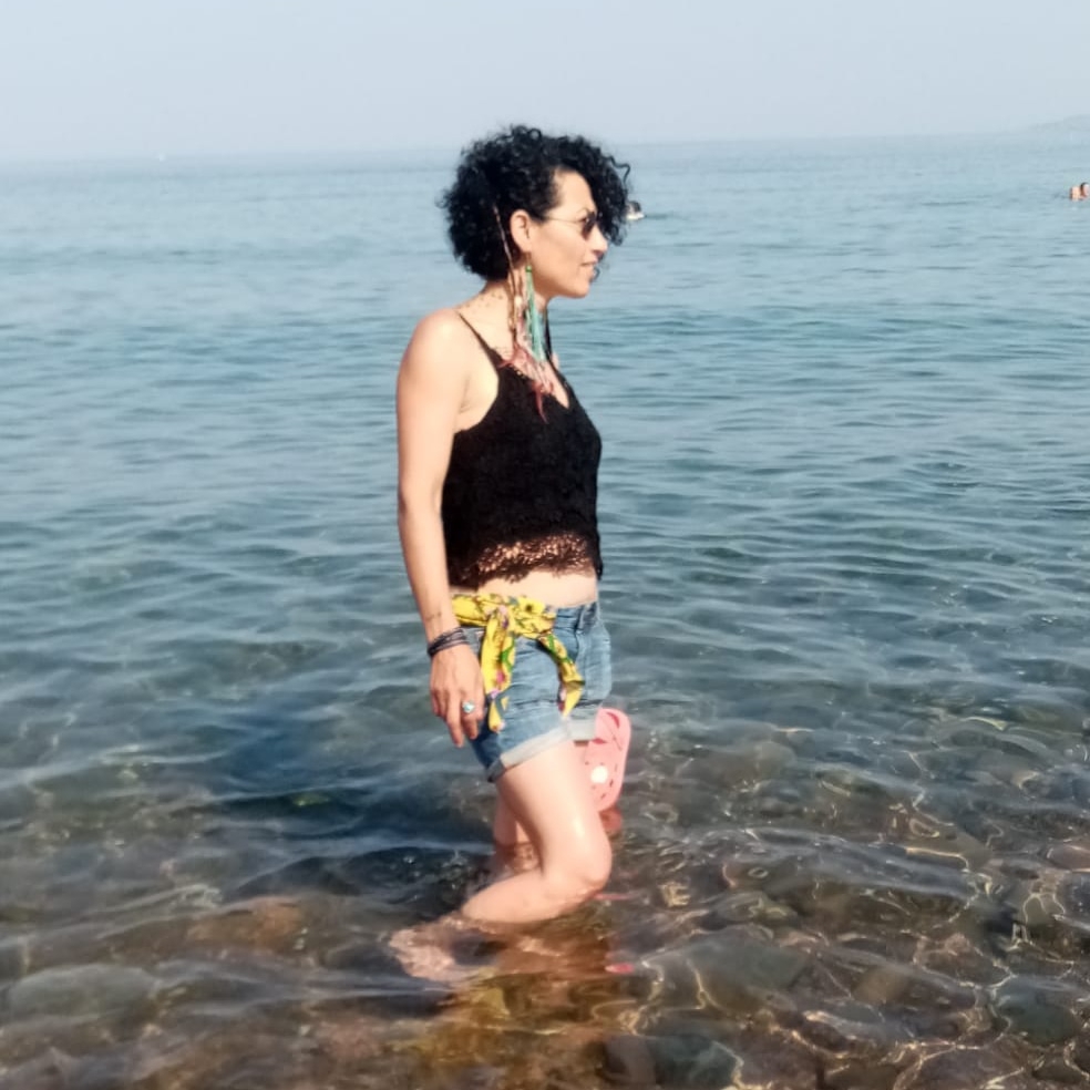 Gönül