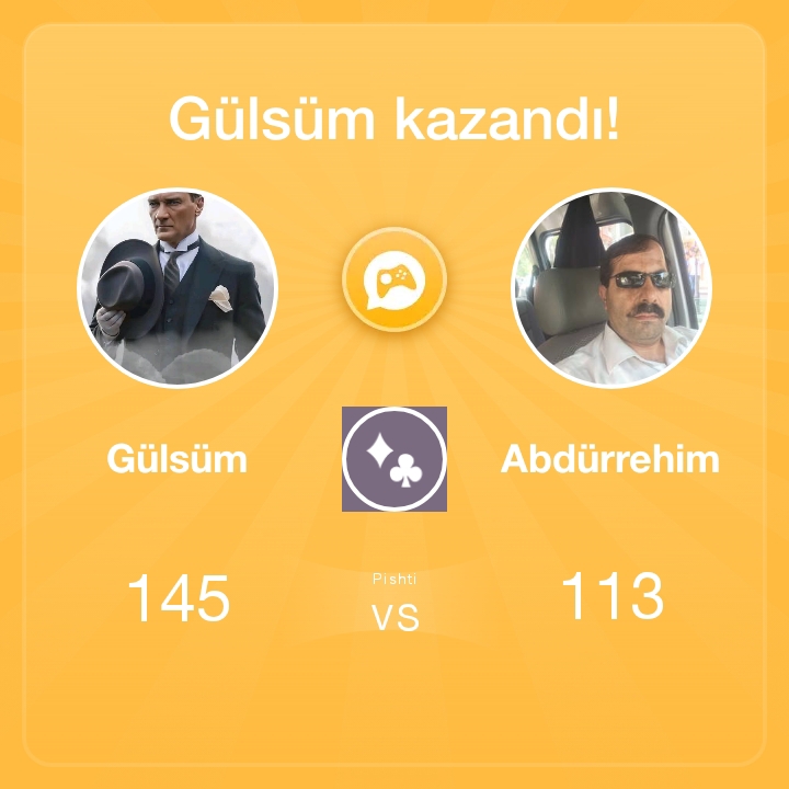 Gülsüm