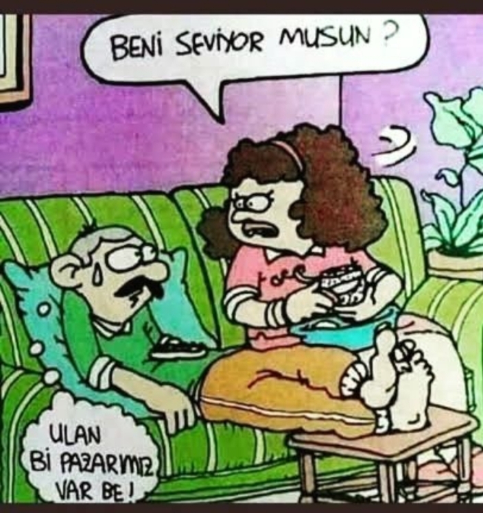Serdar