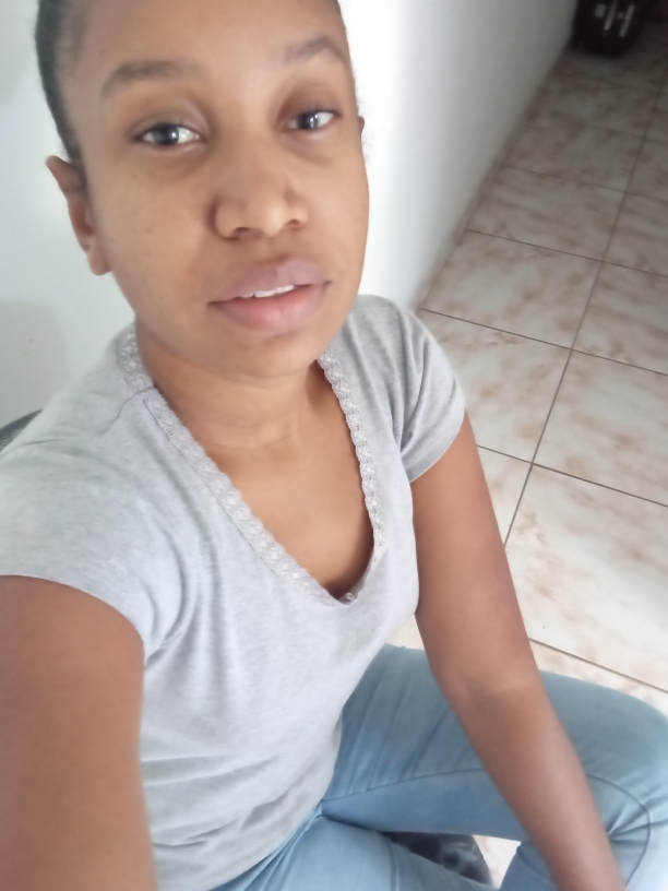 Diene