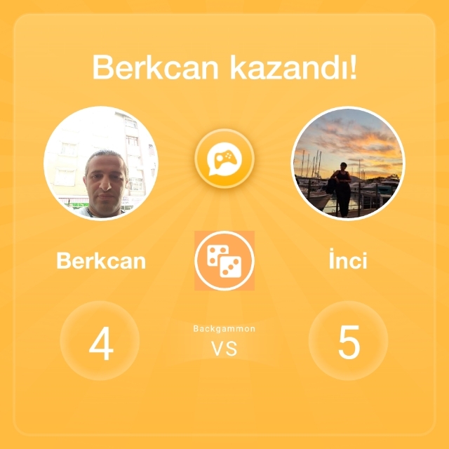 Berkcan