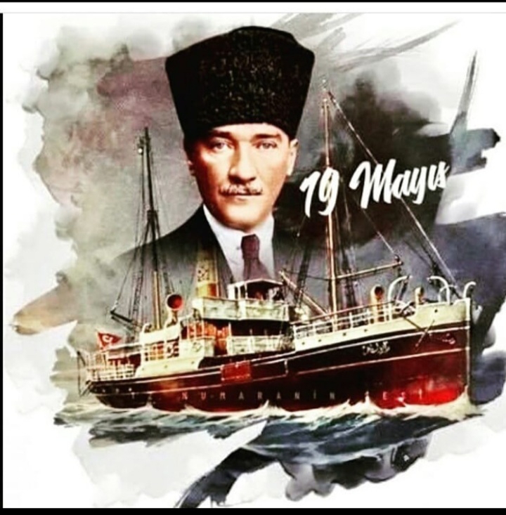 Karatas