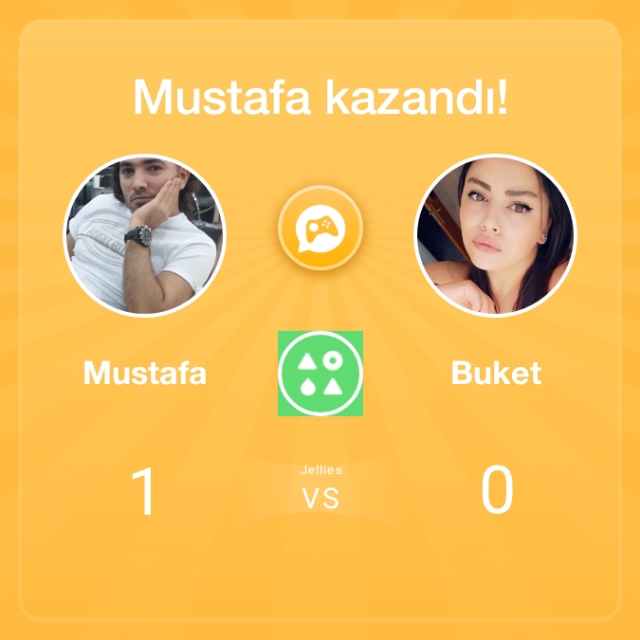 Mustafa