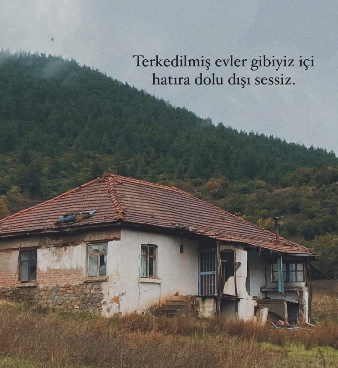 Sinan