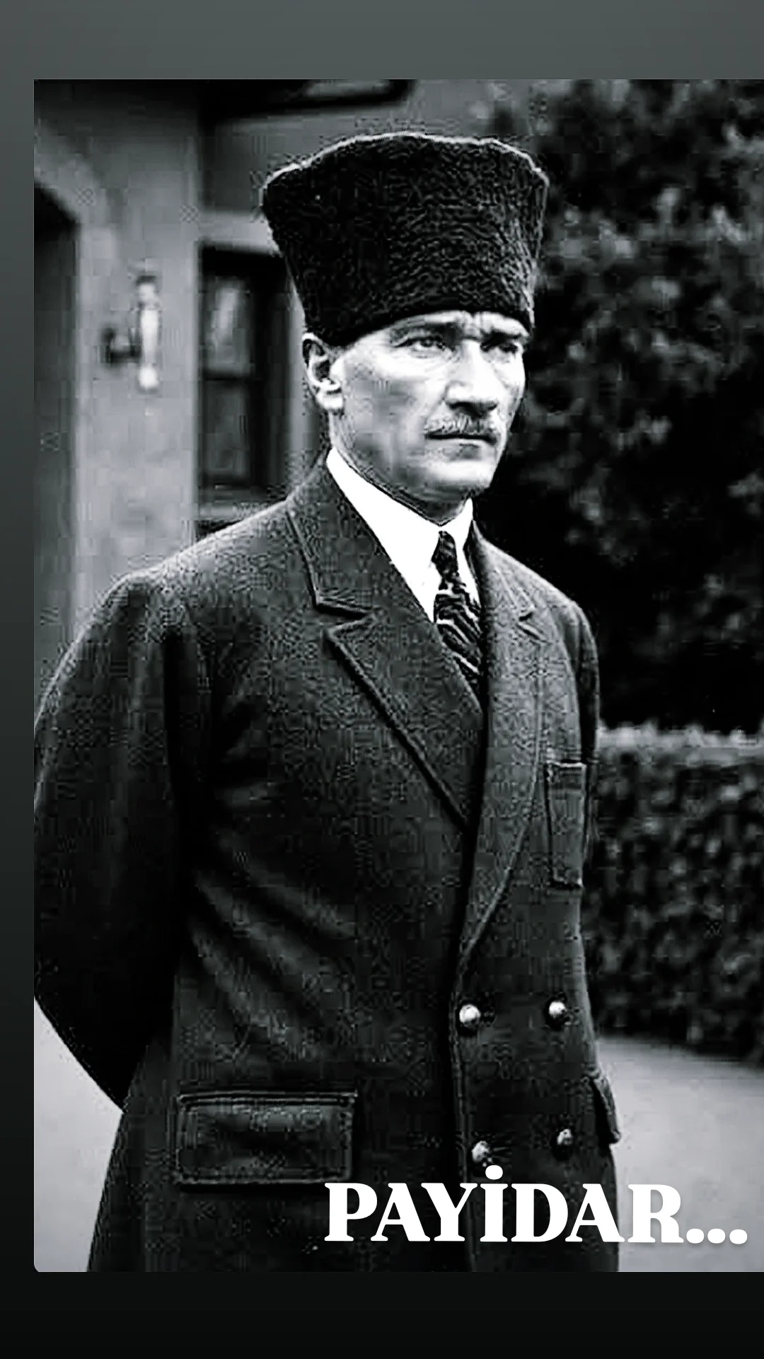Gürkan