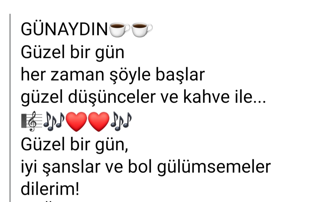 Seval