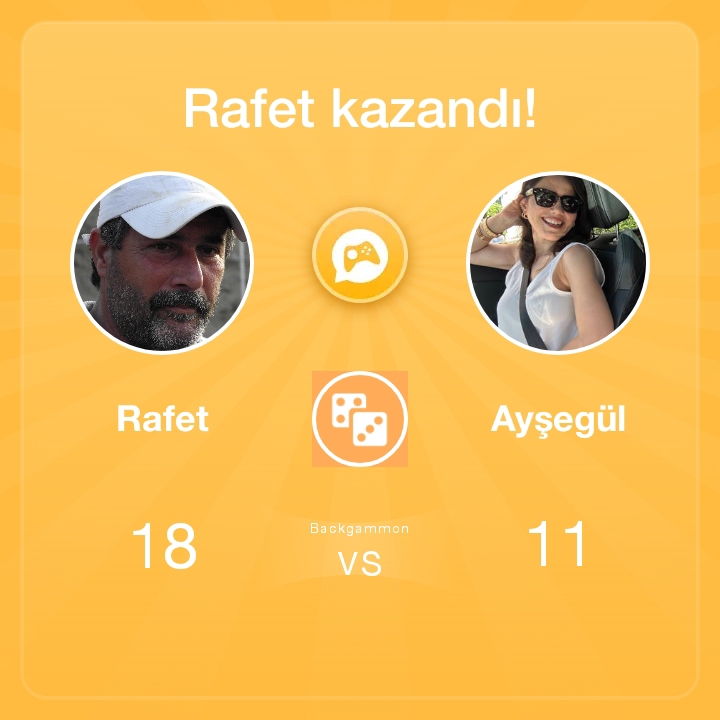Rafet