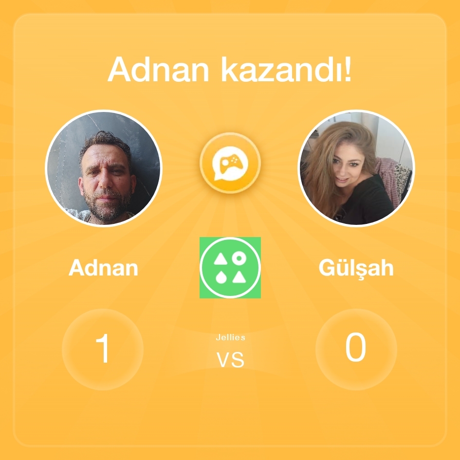 Adnan
