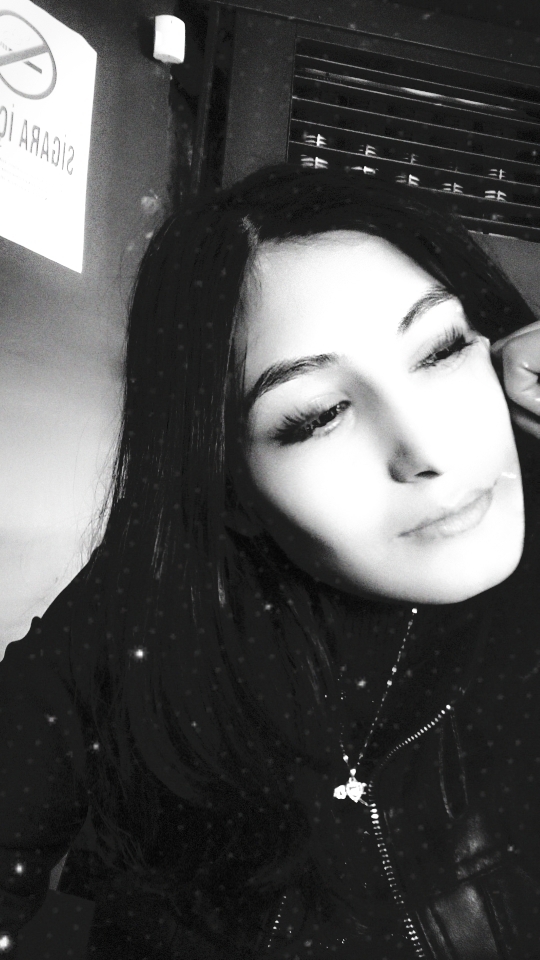 Arzu