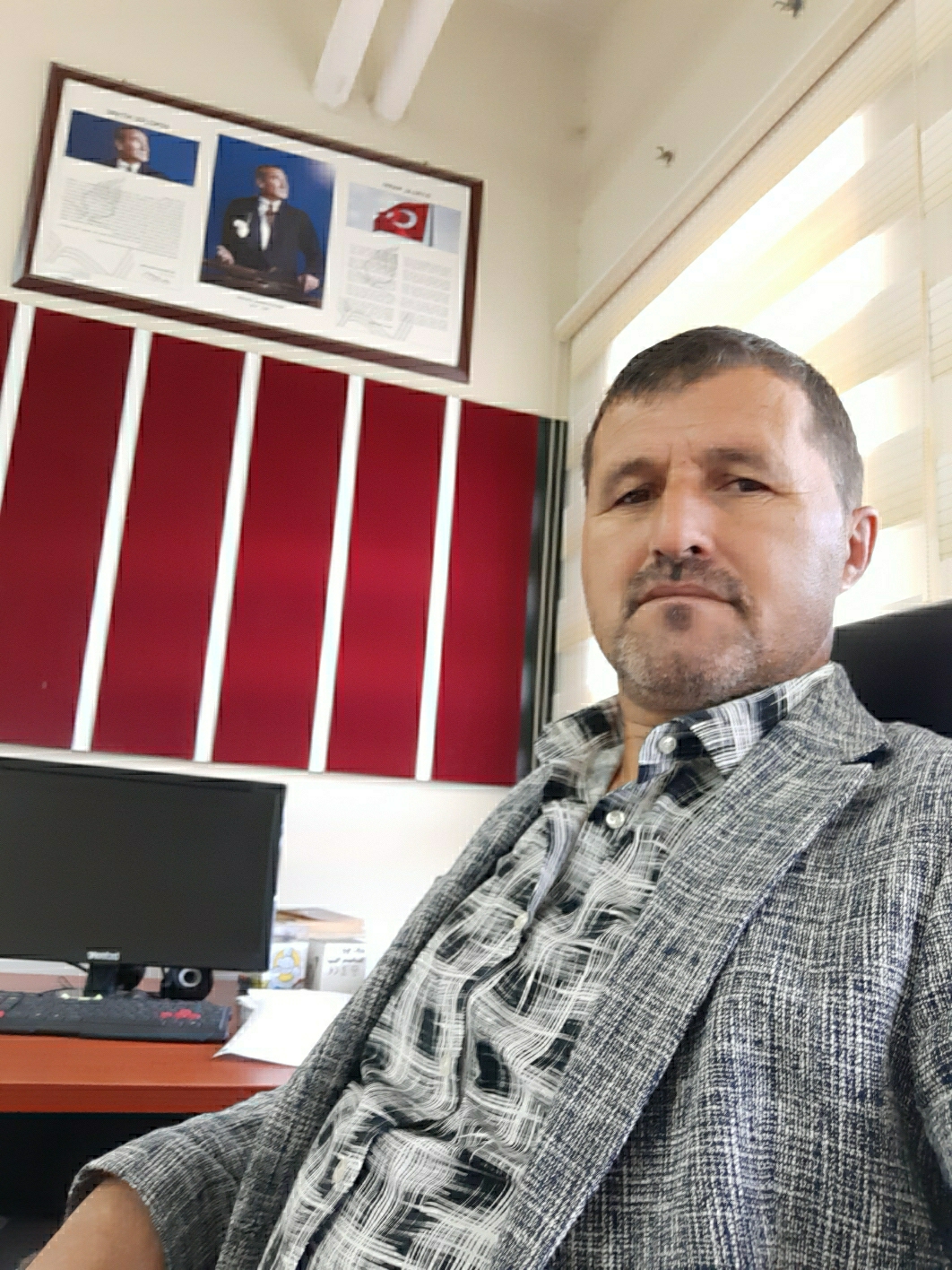 Süleyman